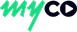 pulse