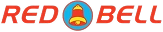pulse